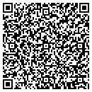 QR code with Anderson Knight contacts