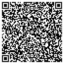 QR code with Angies Gifts N More contacts