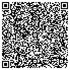 QR code with Ratcliff Auto Clinic Body Shop contacts