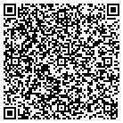 QR code with Thluka Boarding Kennels contacts