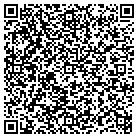 QR code with Thluka Boarding Kennels contacts