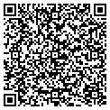 QR code with Laurels contacts