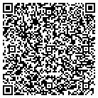 QR code with Mary Kay Ind Sls Dirs Trnng-Ce contacts