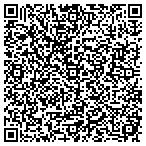 QR code with Colonial Auto Group Charitable contacts
