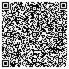 QR code with Sydenstrcker Untd Mthdst Chrch contacts