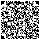 QR code with Community Home Title & Settlem contacts