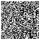 QR code with Contl Health Promotion contacts