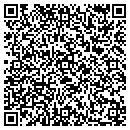 QR code with Game Stop Corp contacts