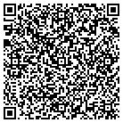 QR code with Philadelphia Mikes of Rosslyn contacts