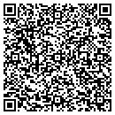 QR code with Deck Hands contacts
