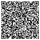 QR code with Forbes Island contacts