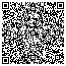 QR code with Browse3d Corp contacts