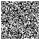 QR code with Balloons To Go contacts