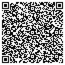 QR code with Ivanhoe Main Office contacts