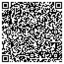 QR code with Log Doctor contacts