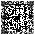 QR code with Bryans Mobile Auto Glass Inc contacts