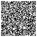 QR code with Custom Machine Inc contacts