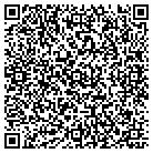 QR code with John B Denson DDS contacts