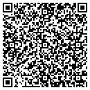 QR code with Performance Meters Inc contacts