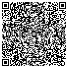QR code with Advanced Data Tools Corp contacts