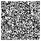 QR code with Mechanical Systems Inc contacts