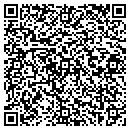 QR code with Masterpiece Kitchens contacts