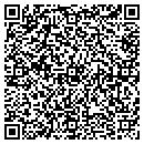 QR code with Sheridan Mac Mahon contacts