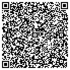 QR code with Duncan Chapel Church-Brethern contacts