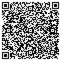 QR code with Skdi contacts