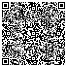 QR code with Moore Student Health Center contacts