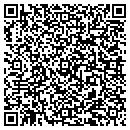 QR code with Norman Realty Inc contacts