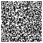 QR code with Roger's Design Group contacts