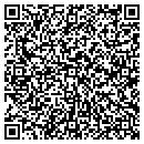 QR code with Sullivan Jr Vendors contacts