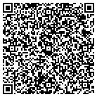 QR code with Mary Baldwin Cllg Adlt Prgrm contacts