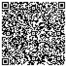 QR code with Cameron G Copp Land Surveying contacts