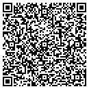 QR code with Radio Shack contacts