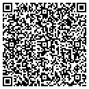QR code with Dan L Thompson Rev contacts