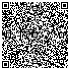 QR code with Shepherd of Hlls Lthran Church contacts