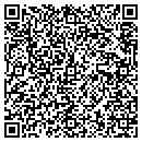 QR code with BRF Construction contacts