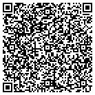 QR code with Mountain View Campground contacts
