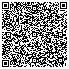 QR code with Jett Mechanical Inc contacts