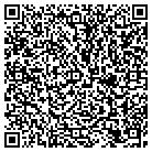 QR code with Fedstar Federal Credit UNION contacts
