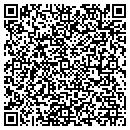 QR code with Dan River Post contacts