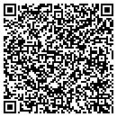 QR code with Nelson Colwell contacts