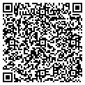 QR code with Citi contacts