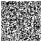 QR code with C J Cross Real Estate contacts