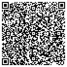QR code with Clear Vision Optometry contacts
