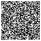 QR code with Johnson Starr Inv & Insur contacts