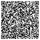 QR code with Fitzgerald & Halliday contacts