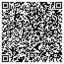 QR code with C R Electric Co contacts